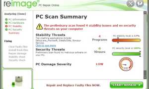 Initializeenginegraphics failed как исправить