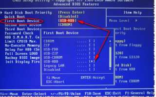 Самые опасные вирусы компьютера 2020