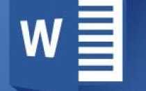 Microsoft office 2020 ключик активации бесплатно