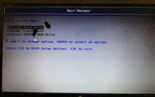 Связывание таблиц базы данных access