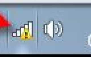 Как поменять uefi на legacy bios