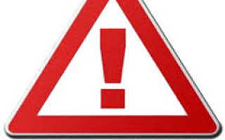 Java get current directory