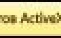 Гугл плей ошибка 20